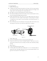 Preview for 54 page of Sinclair ASCU-12A Service Manual