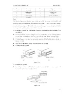 Preview for 57 page of Sinclair ASCU-12A Service Manual