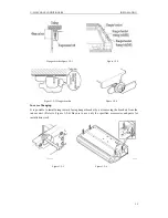 Preview for 61 page of Sinclair ASCU-12A Service Manual