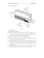 Preview for 63 page of Sinclair ASCU-12A Service Manual