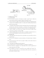 Preview for 65 page of Sinclair ASCU-12A Service Manual