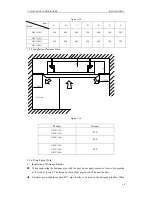 Preview for 70 page of Sinclair ASCU-12A Service Manual