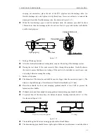 Preview for 71 page of Sinclair ASCU-12A Service Manual