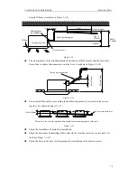 Preview for 72 page of Sinclair ASCU-12A Service Manual