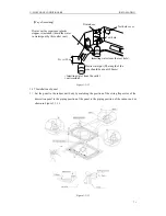 Preview for 73 page of Sinclair ASCU-12A Service Manual