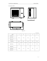 Preview for 77 page of Sinclair ASCU-12A Service Manual