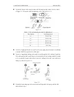 Preview for 79 page of Sinclair ASCU-12A Service Manual