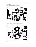 Preview for 100 page of Sinclair ASCU-12A Service Manual