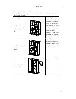 Preview for 139 page of Sinclair ASCU-12A Service Manual