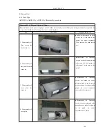 Preview for 141 page of Sinclair ASCU-12A Service Manual