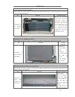 Preview for 151 page of Sinclair ASCU-12A Service Manual