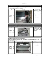 Preview for 152 page of Sinclair ASCU-12A Service Manual