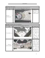 Preview for 159 page of Sinclair ASCU-12A Service Manual