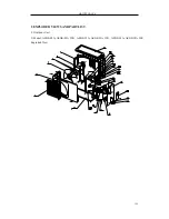 Preview for 162 page of Sinclair ASCU-12A Service Manual