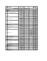 Preview for 163 page of Sinclair ASCU-12A Service Manual