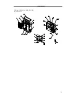 Preview for 165 page of Sinclair ASCU-12A Service Manual