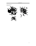 Preview for 167 page of Sinclair ASCU-12A Service Manual