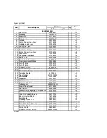 Preview for 170 page of Sinclair ASCU-12A Service Manual