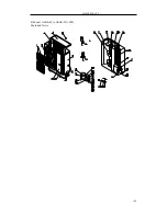 Preview for 172 page of Sinclair ASCU-12A Service Manual