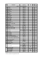 Preview for 173 page of Sinclair ASCU-12A Service Manual