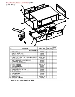 Preview for 182 page of Sinclair ASCU-12A Service Manual