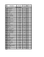 Предварительный просмотр 198 страницы Sinclair ASCU-12A Service Manual