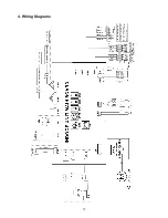 Preview for 20 page of Sinclair ASDH-96AI Service Manual