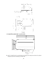 Preview for 29 page of Sinclair ASDH-96AI Service Manual