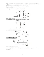 Preview for 30 page of Sinclair ASDH-96AI Service Manual