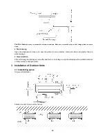 Preview for 32 page of Sinclair ASDH-96AI Service Manual