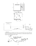 Preview for 61 page of Sinclair ASDH-96AI Service Manual