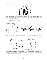 Preview for 63 page of Sinclair ASDH-96AI Service Manual