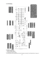 Preview for 70 page of Sinclair ASDH-96AI Service Manual