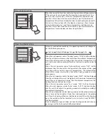 Preview for 7 page of Sinclair ASDU-09A User Manual