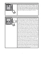 Preview for 8 page of Sinclair ASDU-09A User Manual