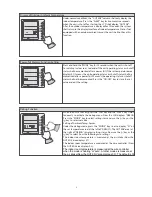 Preview for 9 page of Sinclair ASDU-09A User Manual