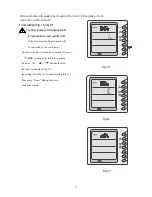 Preview for 18 page of Sinclair ASDU-09A User Manual