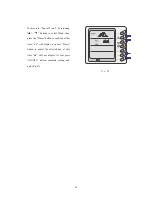 Preview for 20 page of Sinclair ASDU-09A User Manual