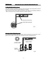 Preview for 21 page of Sinclair ASDU-09A User Manual