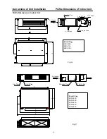 Preview for 23 page of Sinclair ASDU-09A User Manual