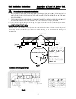 Preview for 27 page of Sinclair ASDU-09A User Manual