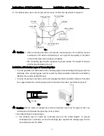 Preview for 31 page of Sinclair ASDU-09A User Manual