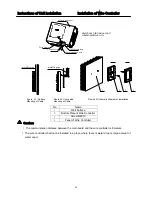 Preview for 33 page of Sinclair ASDU-09A User Manual