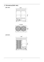 Preview for 11 page of Sinclair ASE-150AH Service Manual