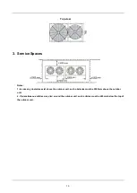 Preview for 12 page of Sinclair ASE-150AH Service Manual