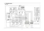 Preview for 13 page of Sinclair ASE-150AH Service Manual