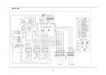 Preview for 14 page of Sinclair ASE-150AH Service Manual