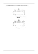 Preview for 20 page of Sinclair ASE-150AH Service Manual