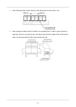 Preview for 21 page of Sinclair ASE-150AH Service Manual