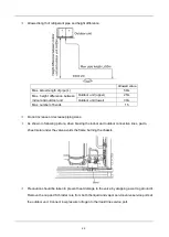 Preview for 24 page of Sinclair ASE-150AH Service Manual